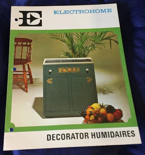 Dl0147 vtg electrohome - dl0147,
