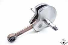 Kurbelwelle für Hercules