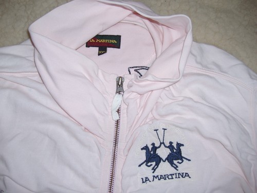 Martina damen jacke xxl - gr,