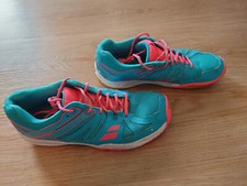 Babolat - Sportschuhe Indoor -