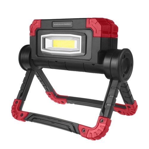 Arbeitsleuchte werkstattlampe - arbeitsleuchte,