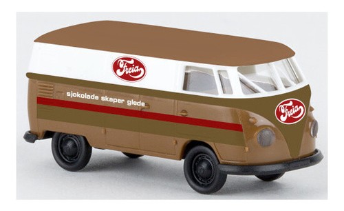 T1b kasten freia - -,