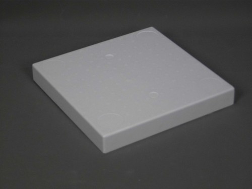 Mini plus deckel - plus,