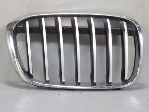 Bmw f48 grill - -,