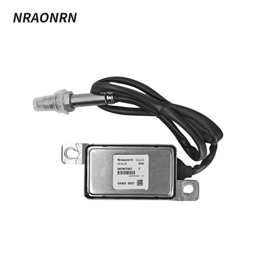 Nox sensor sonde 06f907807b - sonde,