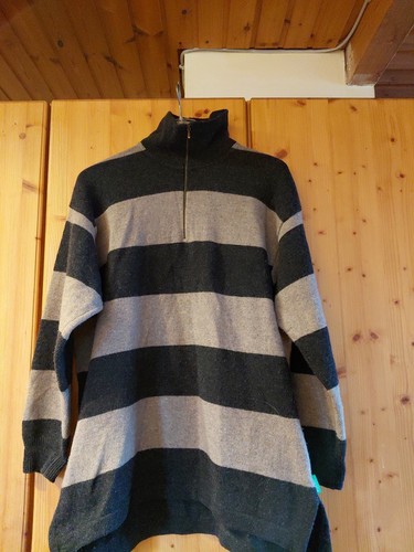 Troyer gebraucht wolle - troyer,
