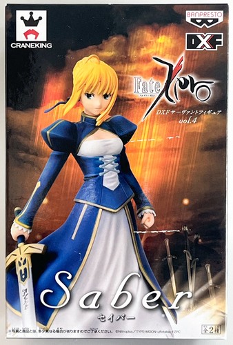 Fate zero saber - -, dxf