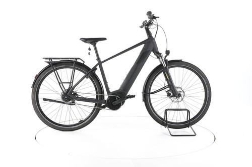 Pegasus solero evo city - pegasus,