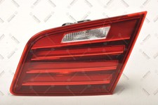 BMW 5 F10 M5 Heckleuchte