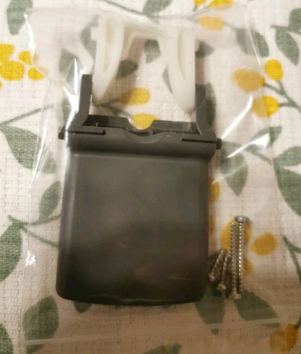 Original philips senseo - original,