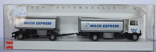 Mercedes benz 809 - mercedes, lp