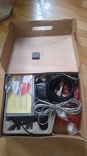 Polycom SoundStation 2  Full