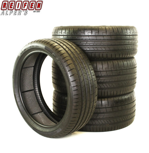 225 r19 93y 255 35 - 4x,