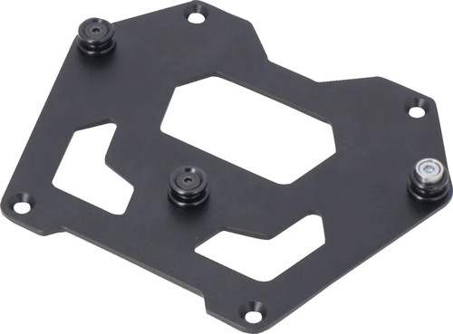 Motech adapterkit für pro - sw-motech,