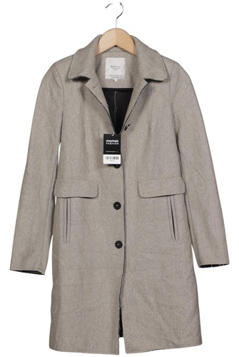 Trf zara mantel damen jacke - by,