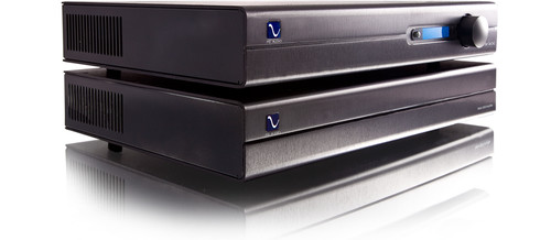 Audio stellar m700 - audio,