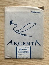 Argenta Superbrom SBH 11PE