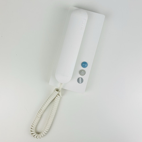 Siedle hts 811 - siedle, 811-0