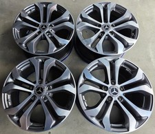 Original Mercedes GLC X253