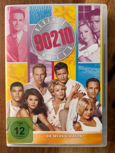 Beverly hills 90210 - beverly,
