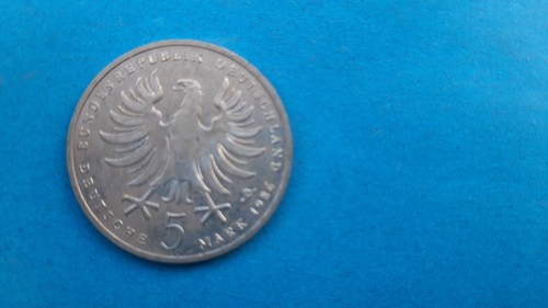 Friedrich der große - 5,
