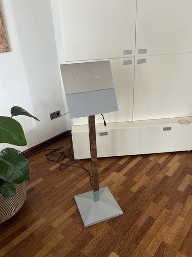 Grundig ovation mit - 2,