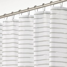 Duschvorhang Badewannenvorhang