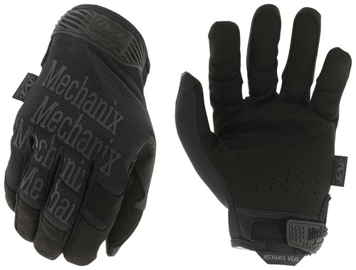 Mechanix original covert gen - covert,