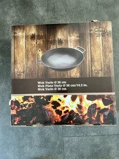 Grill Rösle Wok Vario 36 cm