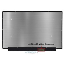 Ersatz für Acer SWIFT 3 SF313-52-7871 13,5" IPS LED LCD Retina Bildschirm Display