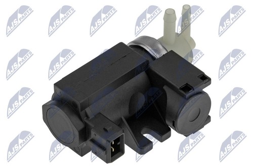Druckwandler turbolader nty - turbolader,