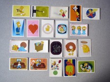 The Simpsons Die Springfield