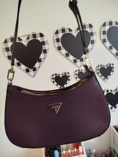 Original Guess Tasche