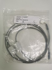 Perkin Elmer RamanFlex