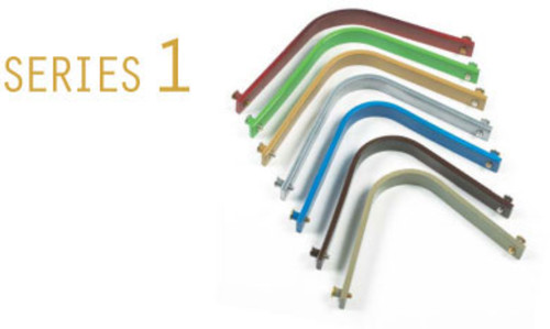 Gfs sattel serie pds - gfs,