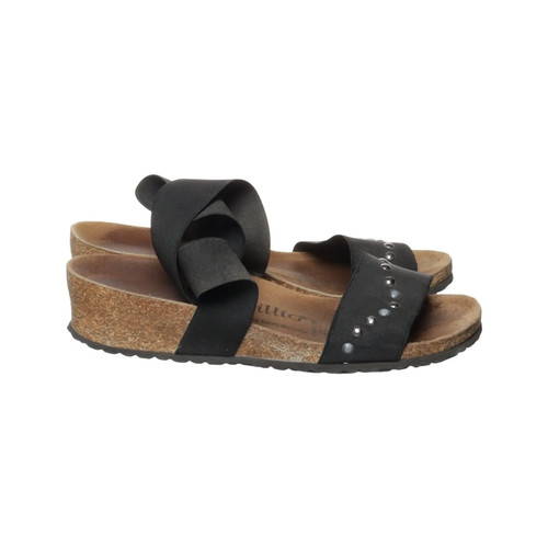 Papillio sandalen größe - papillio,, sandalen,