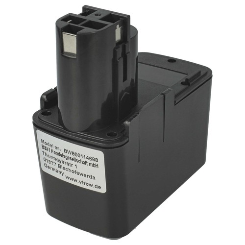 Akku für würth - akku, 702300712