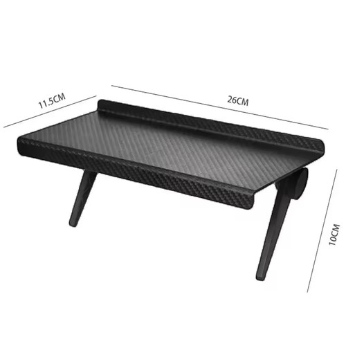 Universal monitor top - monitor,