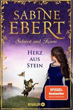 Sabine ebert schwert und - /,