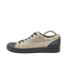 Ecco Herren Casual Sneaker