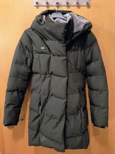 Ragwear Wintermantel PAVLA