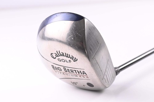 Callaway big bertha - callaway,