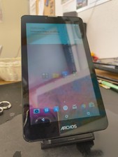 ARCHOS Core 70 3G