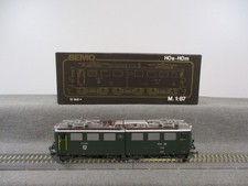 Bemo Spur H0m 1254/3