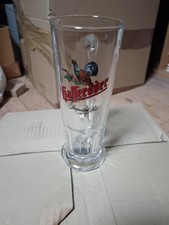 Konvolut Biergläser Hasseröder