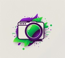 Christian Dior Oud Isfahan