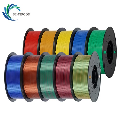 Drucker 75mm filament - drucker,