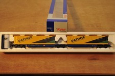 Roco 66981 1 87 - ho, 1:87