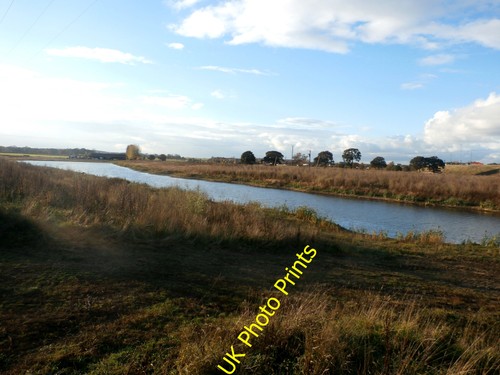 Foto 12x8 new lake - 12x8, at