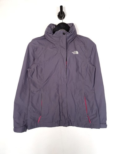 The north face hyvent - north,